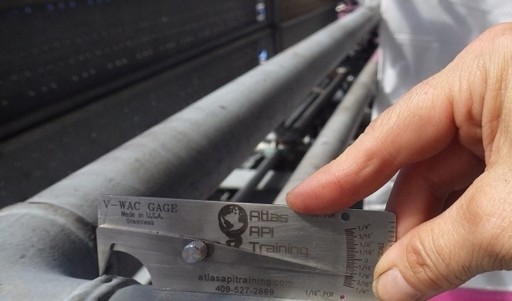 Atlas API Training LLC Announces Third Anniversary Promotion - Three Winners Will Receive the Premium CWI or API Online Training Course