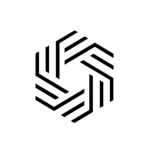 Leverage Shares Launches Largest Range of Short & Leveraged Exchange Traded Products on Popular US Stocks