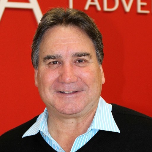 Magnet Global Network Enters Africa With Addition of ODA Advertising