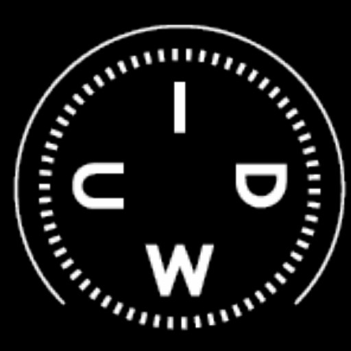 I Drive With Uber's  New Ride Along Program Provides a Free Uber Ride and Job Interview