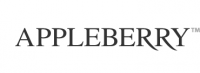 The Appleberry Partnership
