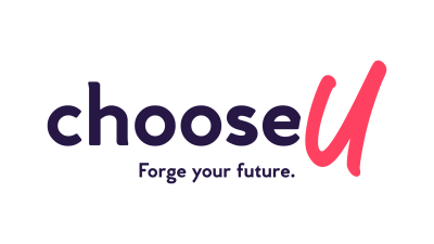ChooseU