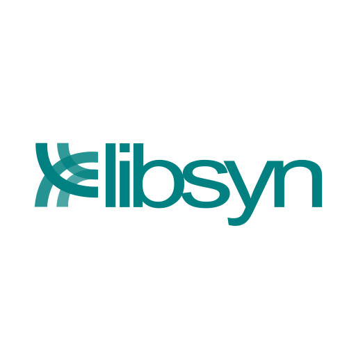 Libsyn Unveils December 2023 Podcast Advertising Rates