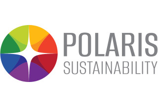 Polaris Sustainability