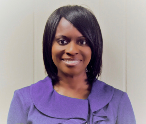 LeMoyne-Owen College Board of Trustees Selects Dr. Vernell Bennett-Fairs as the College's 13th President