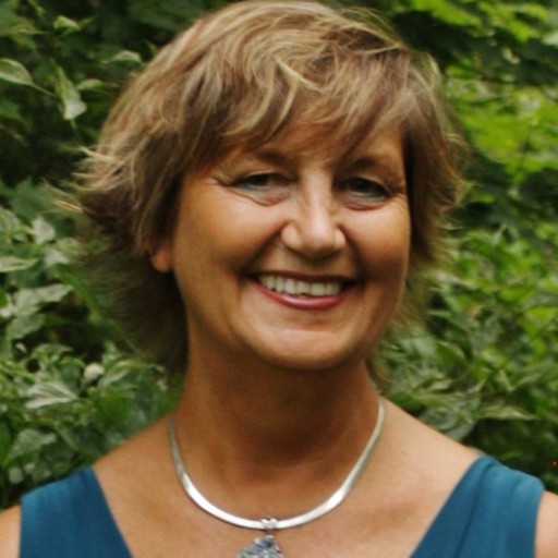 CUTV News Welcomes Freda Brown of Divorce Financial Services