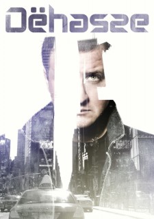 Dëhasse to Play Union Night Club in Los Angeles This Thanksgiving / Black Friday November 25th