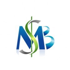 Safe Money Broadcasting, LLC