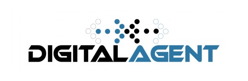 Digital Agent Wins Atlanta's Best and Brightest Award for 3rd Year in a Row