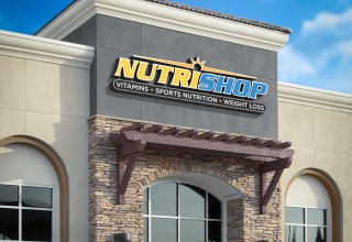 NUTRISHOP Helps Franchisees During Pandemic