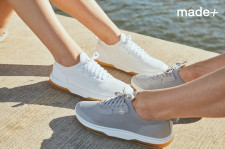 Made Plus Debuts The SKIFF