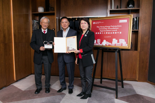 Introducing the Man Behind KingsArts: Dr. Raymond Wong Launches New Contemporary Art Platform