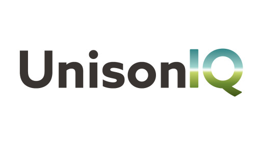 OMP Unveils UnisonIQ: the AI Breakthrough Transforming Supply Chain Decision-Making