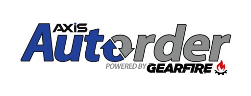 Innovating Firearms Retail: AXIS Point of Sale Automates Inventory Orders From 14 Distributors