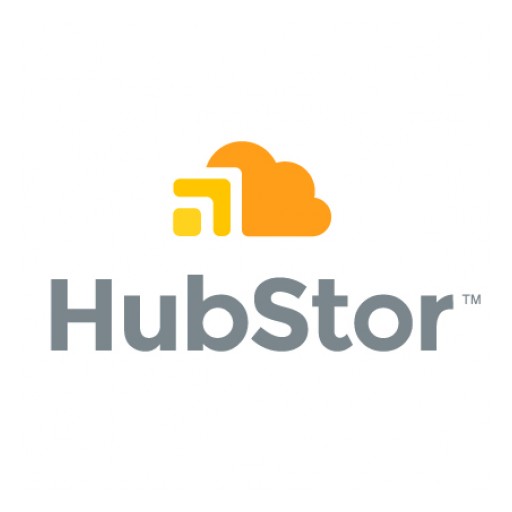 HubStor Deploys New Cloud Archive Features, Enhances Data Aware Cloud Storage and Adds Automatic Billing