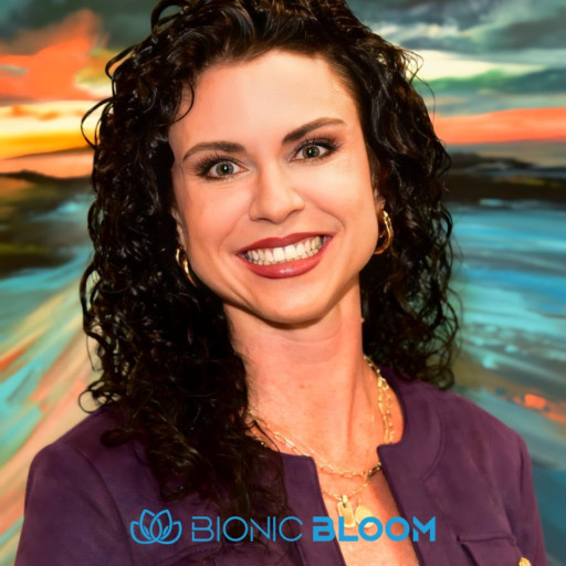 A New Standard for Actionable, Neurodivergent-Affirming Support