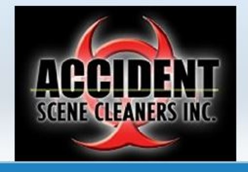 Disaster Response Palm Beach Now Easily Managed