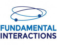 Fundamental Interactions