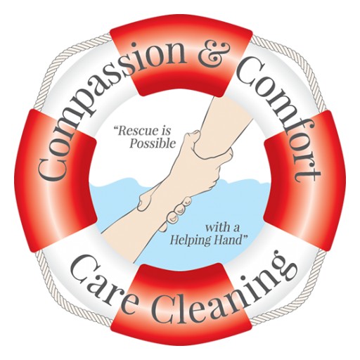 Seek Immediate Hoarding Help in Coupeville WA at Affordable Cost