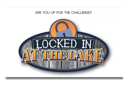 New Escape Rooms Open in Cedar Lake, Indiana