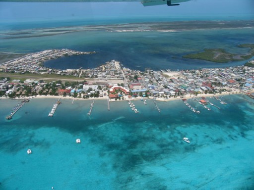 Easter Week at Ambergris Caye: A Combination of Spiritual Fulfillment and Delightful Experience
