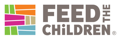 Nil Loy Joins Feed the Children