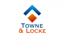 Towne & Locke