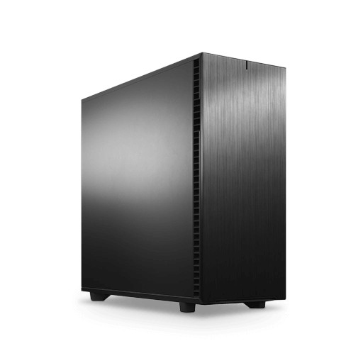 Velocity Micro Announces AMD Ryzen Threadripper PRO 7000 WX and Threadripper 7000 X Powered Workstations