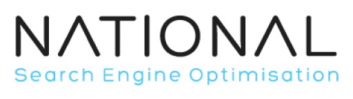National SEO Creates Search Engine Optimization Services