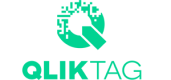 Qliktag Software