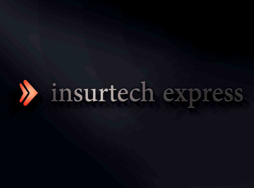 InsurTech Express Launches IE Capital Connect: Accelerating Growth for Startups and Investors in the Insurance Innovation Ecosystem