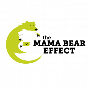 The Mama Bear Effect