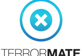 TerrorMate