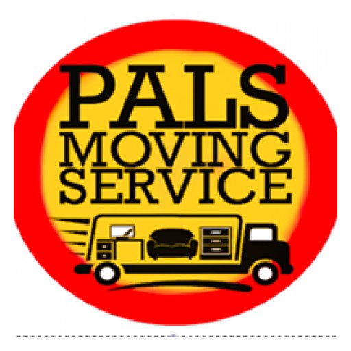 Professional Moving Services in Englewood Ensures Quick and Easy Moving