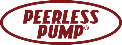 Peerless Pump