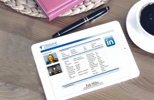 Sales Recruiting Experts