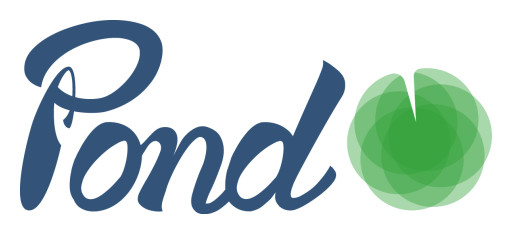 Bristol Pay Launches Groundbreaking Payably Pond Software for Printers