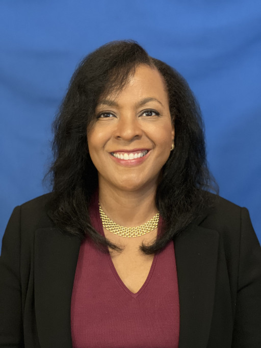 InnoVent Renewables Announces Addition of Energy and Renewables Industry Leader to Advisory Board