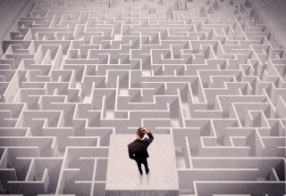 PSLF Is a Confusing Program