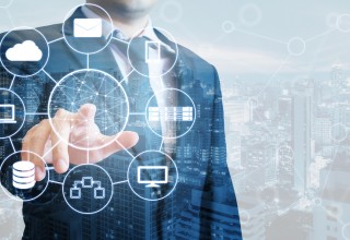 College Majors Might Have Overlapping Courses