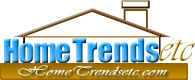 HomeTrendEtc.com
