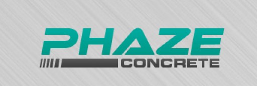 Phaze Concrete Strives to Further Improve the Construction Industry