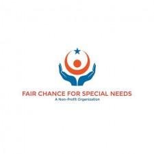 Fair Chance Logo