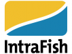 IntraFish Media