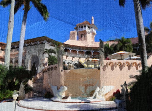 Palm Beach Community Tribute Event - Palm Beach Naturally