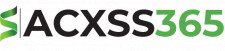 ACXSS365 