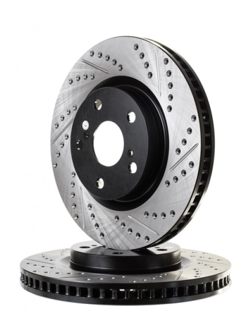 Aerospace & Defense Steel Brake Market to Register a CAGR of -4.51% 2019-2025