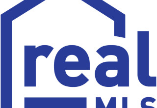 realMLS