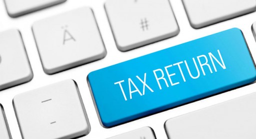 Are You About to Miss the Tax-Filing Deadline? File an Extension — Then Use NCFilesFree.org