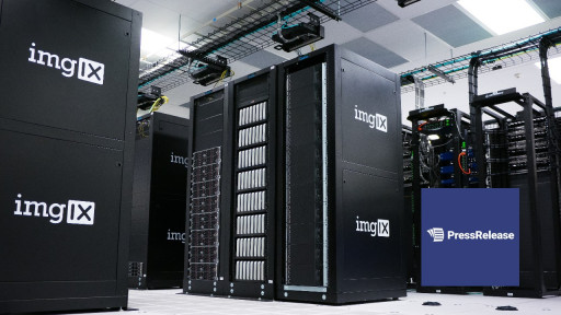 How Tech-Savvy CEOs Are Using Data From Press Release Data to Improve Their Targeting and Reach